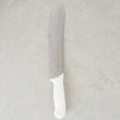 Butcher Knife DEXTER RUSSELL Sani-Safe 10in Made in USA