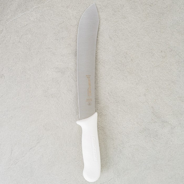 Butcher Knife DEXTER RUSSELL Sani-Safe 10in Made in USA