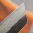 Pisau Dapur Jepang TOJIRO ATELIER CLASSIC Bunka 170mm