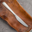 Pisau Makan Todai Takumi XM-7 Bright Knife