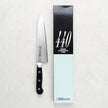 Japanese Knife Misono 440 Gyuto 180mm Made in Japan