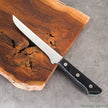 Pisau Dapur Jepang Masahiro MV Boning Knife 160mm