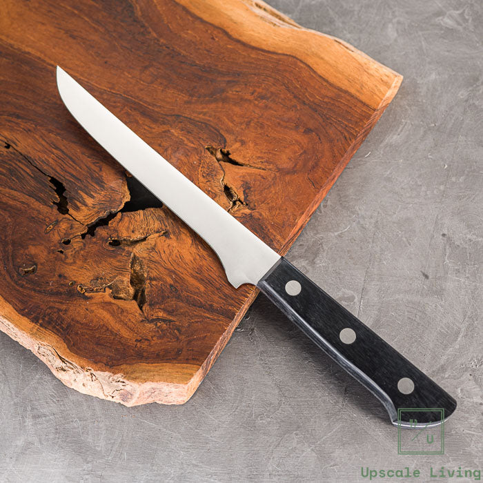 Pisau Dapur Jepang Masahiro MV Boning Knife 160mm