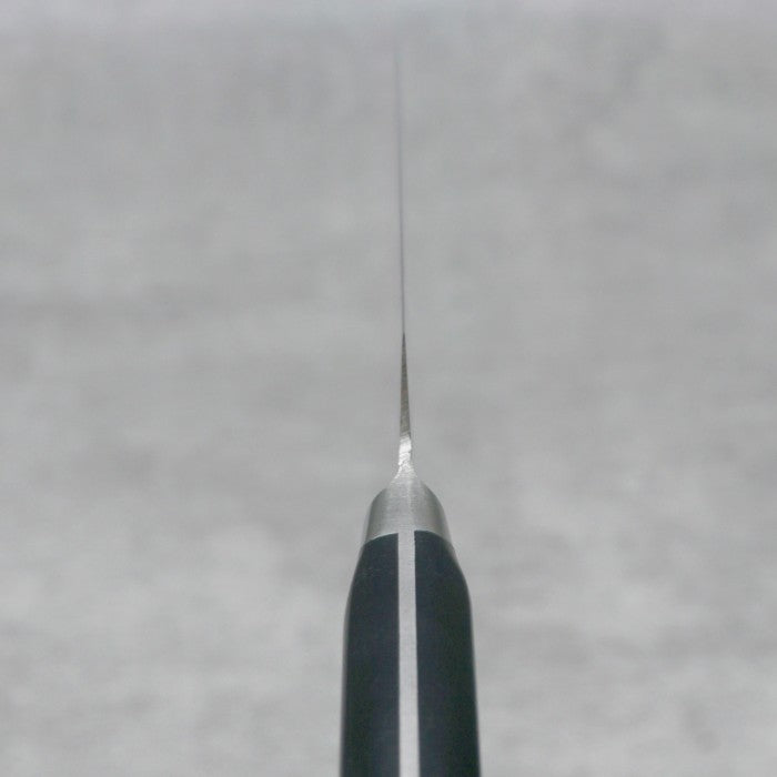 Tojiro Gift Set DP3 Layered Petty 120mm and Santoku 170mm