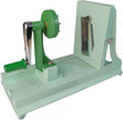 Pemotong Sayur dan Buah Benriner Turning Slicer