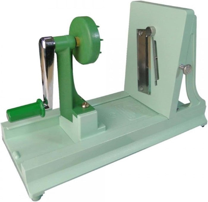 Pemotong Sayur dan Buah Benriner Turning Slicer