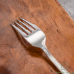 Garpu makan Todai Takumi XM-7 Bright Fork