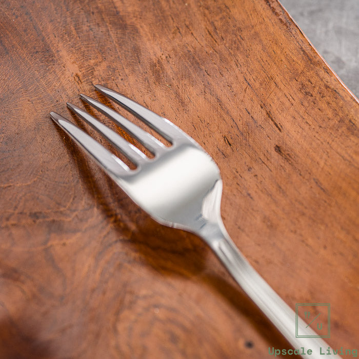 Garpu makan Todai Takumi XM-7 Bright Fork