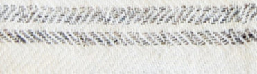 Japanese Premium Towel KONTEX IMABARI Flax Line - Bath Towel (L)
