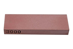 Pocket Whetstone Naniwa Pocket Pro Stone Grit #3000