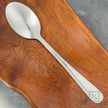 Sendok Makan Todai Takumi XM-7 Bright Spoon