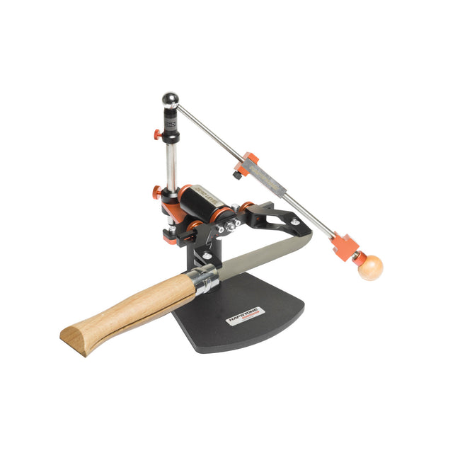 Pengasah Pisau Hapstone RS Knife Sharpener