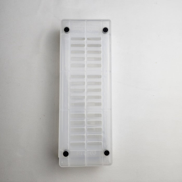 Naniwa Stone Plastic Case PTC-03