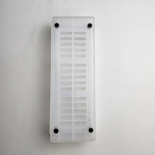 Naniwa Stone Plastic Case PTC-03