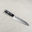 Shimomura Murato Sharp AUS10 Gyuto 180mm