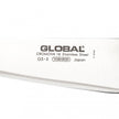 Pisau Jepang GLOBAL GS-3 Cooks Petty Knife 130mm