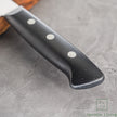 Pisau Dapur Jepang Fuji Cutlery FUJICUT MV #3000 Santoku 170 mm