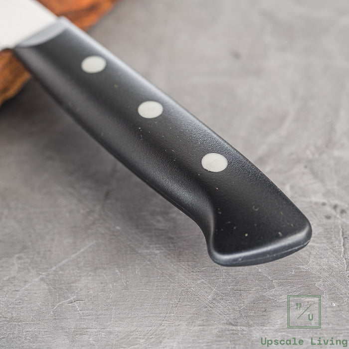 Pisau Dapur Jepang Fuji Cutlery FUJICUT MV #3000 Santoku 170 mm