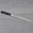 Japanese Knife Suisin INOX Bread Knife 250mm