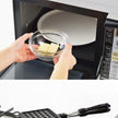 Yoshikawa Square Waffle Maker