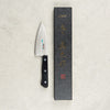 MAC MV Knife Japanese Series Ko-Deba 110mm