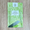 Uji Morihan Matcha Ceremonial Grade Matcha 30g