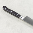 Japanese Knife Misono 440 Petty 130mm Made in Japan