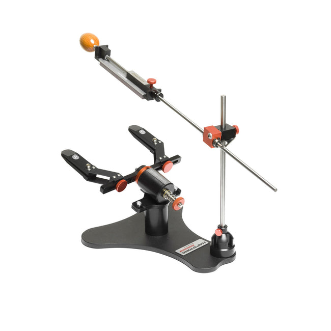 PrevNext Hapstone R2 Standard Knife Sharpener