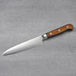 Japanese Knife Suisin INOX Petty 120mm