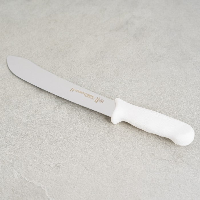 Butcher Knife DEXTER RUSSELL Sani-Safe 10in Made in USA