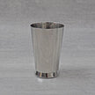 Julep Cup 360ML Micro Bubble Stainless Steel YUKIWA - Japan