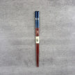Sumpit Jepang Japanese Chopstick ISHIDA 