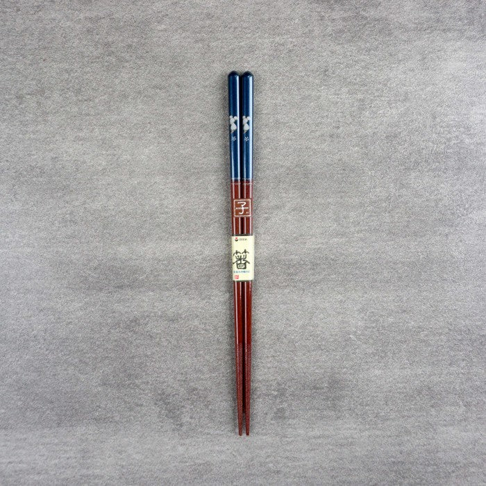 Sumpit Jepang Japanese Chopstick ISHIDA 