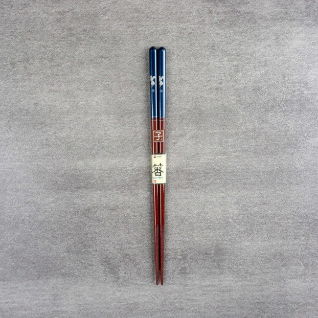 Sumpit Jepang Japanese Chopstick ISHIDA 