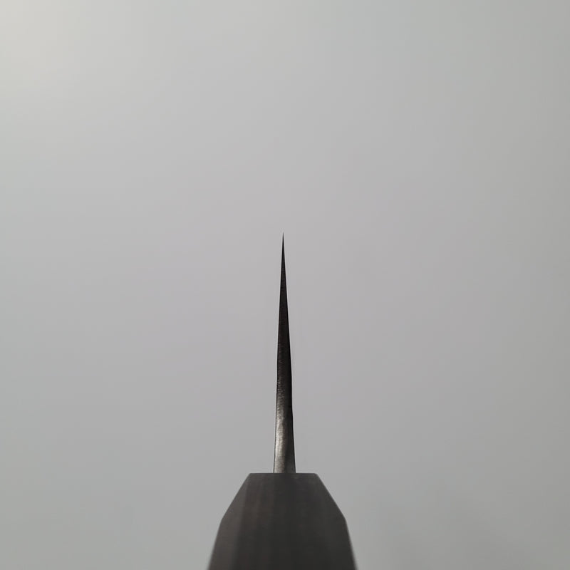 Japanese Knife Konosuke Sanjo YS Gyuto 240mm Khii Enju Handle