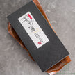 Sumpit Jepang Ishida Happiness Japanese Chopstick Gift Set