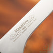 Pisau Dapur Jepang Masahiro MV Boning Knife 160mm