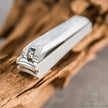 Gunting Kuku NIKKEN  Nail Clipper