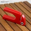 Fuji Cutlery Kent Ceramic Knife Sharperner