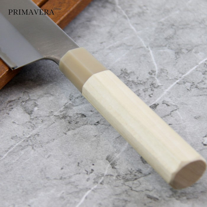 Narihira FC-580 Nakiri RyuToku 160 mm