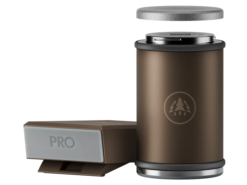 Knife Sharpener Horl 3 Pro