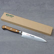 Japanese Knife Suisin INOX Petty 120mm