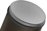 Knife Sharpener Horl 3 Pro