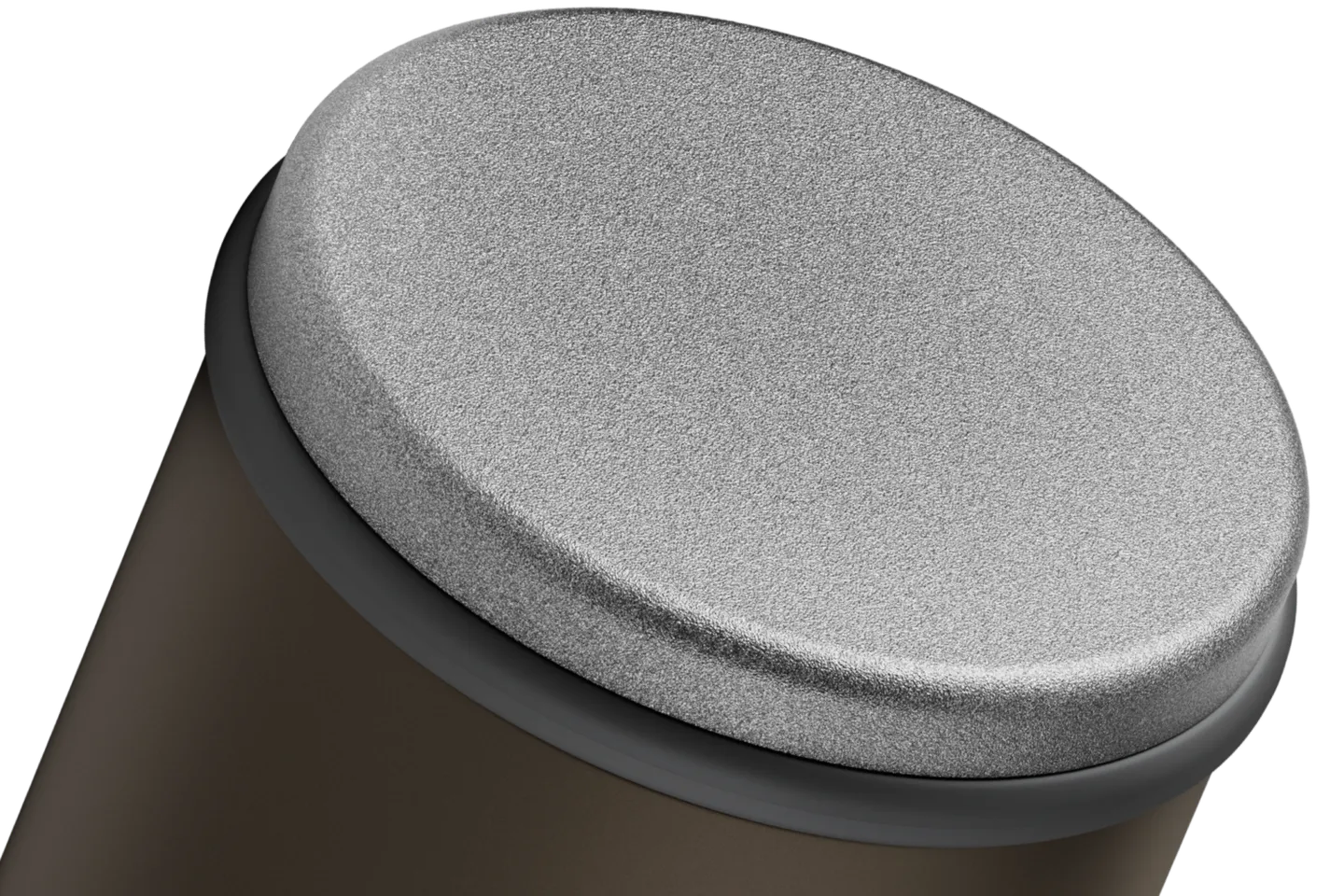 Knife Sharpener Horl 3 Pro