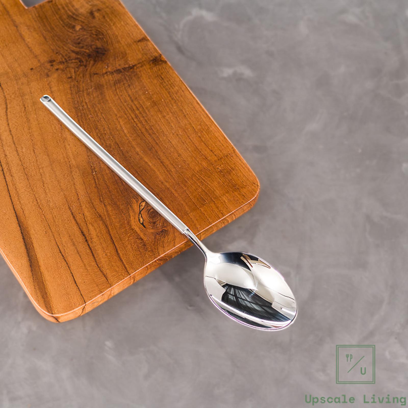 Sendok Makan Premium KANDA AVANT GARDE Dinner Spoon