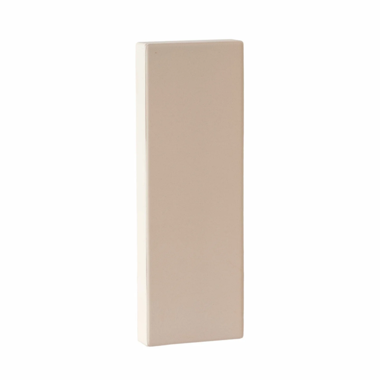 Batu Asah Super FIinishing Naniwa Basic 185x65x15 Grit 6000