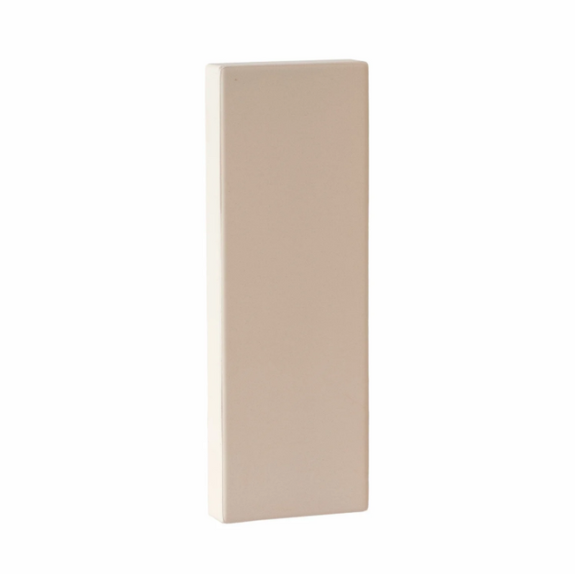 Batu Asah Super FIinishing Naniwa Basic 185x65x15 Grit 6000