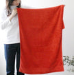 Japanese Premium Towel KONTEX IMABARI - Kontex Plus Color Face Towel