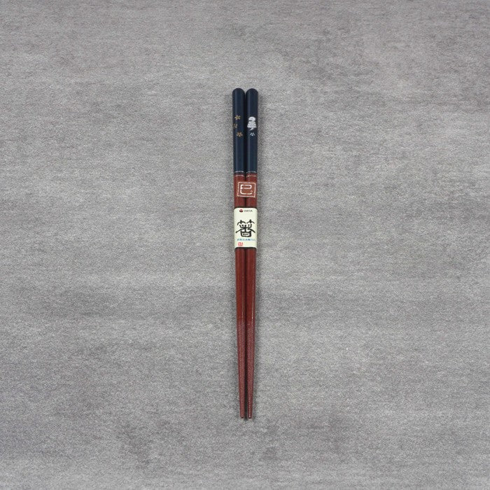 Sumpit Jepang Japanese Chopstick ISHIDA 