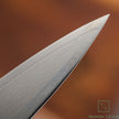 Pisau Dapur Jepang KAI Shun Classic VG-MAX 34 Layers Paring Knife 100mm